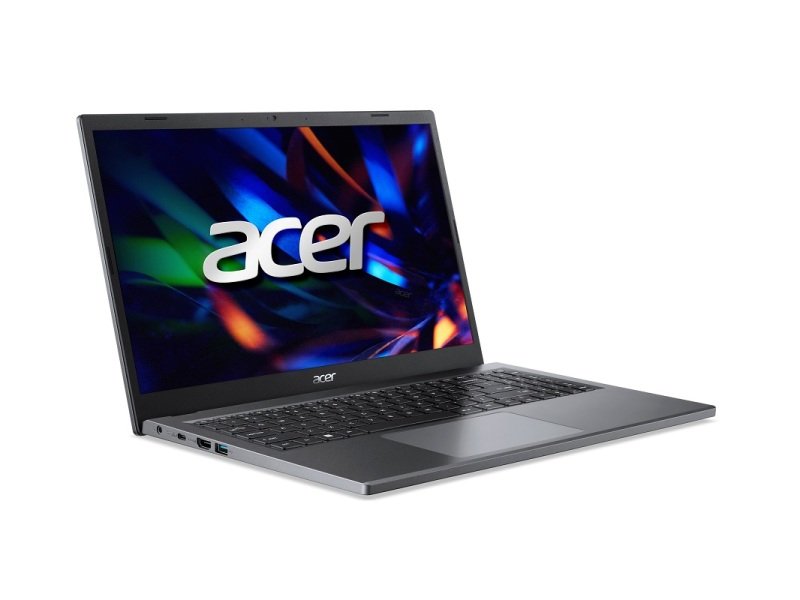 GameFury-Acer Extensa 15 Laptop - Ryzen 5, 8GB Ram, 256GB SSD, Windows 11