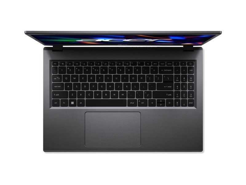 GameFury-Acer Extensa 15 Laptop - Ryzen 5, 8GB Ram, 256GB SSD, Windows 11