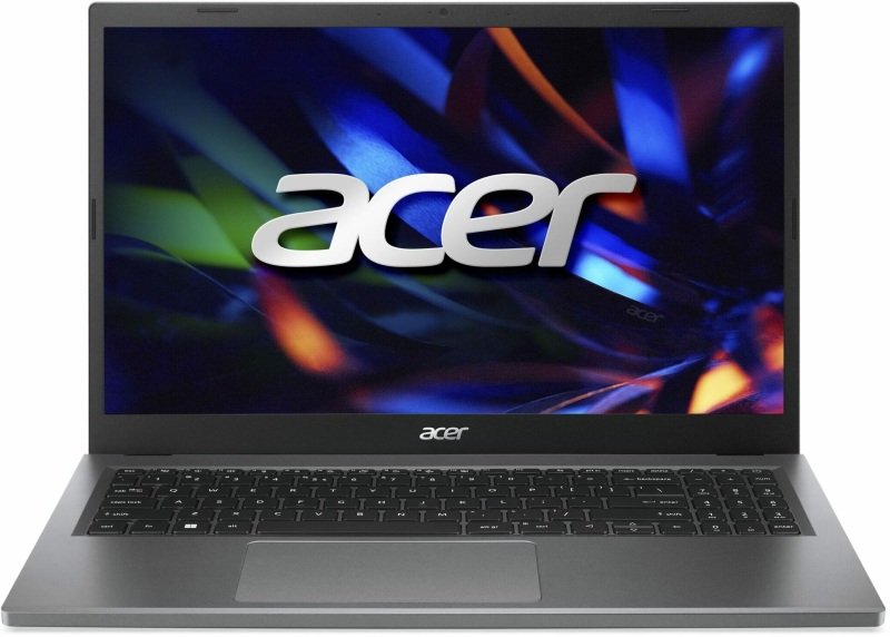 GameFury-Acer Extensa 15 Laptop - Ryzen 5, 8GB Ram, 256GB SSD, Windows 11