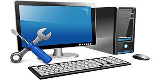 1-Year Extended PC Warranty – Stay Protected, Game with Confidence!