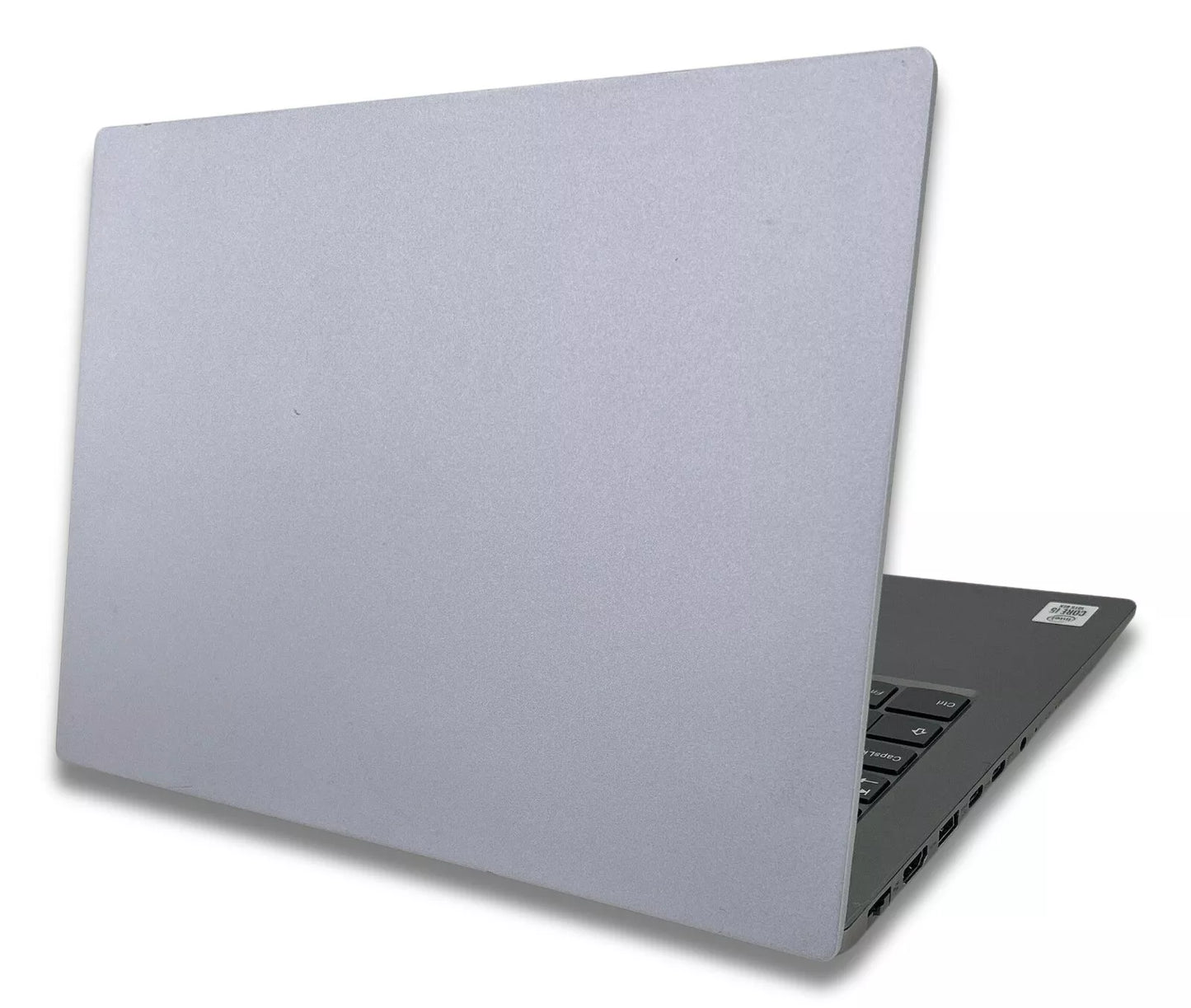 GameFury- Lenovo ThinkBook 14 Core i5-10210U 16GB Ram 256GB SSD FHD Windows 11 Laptop