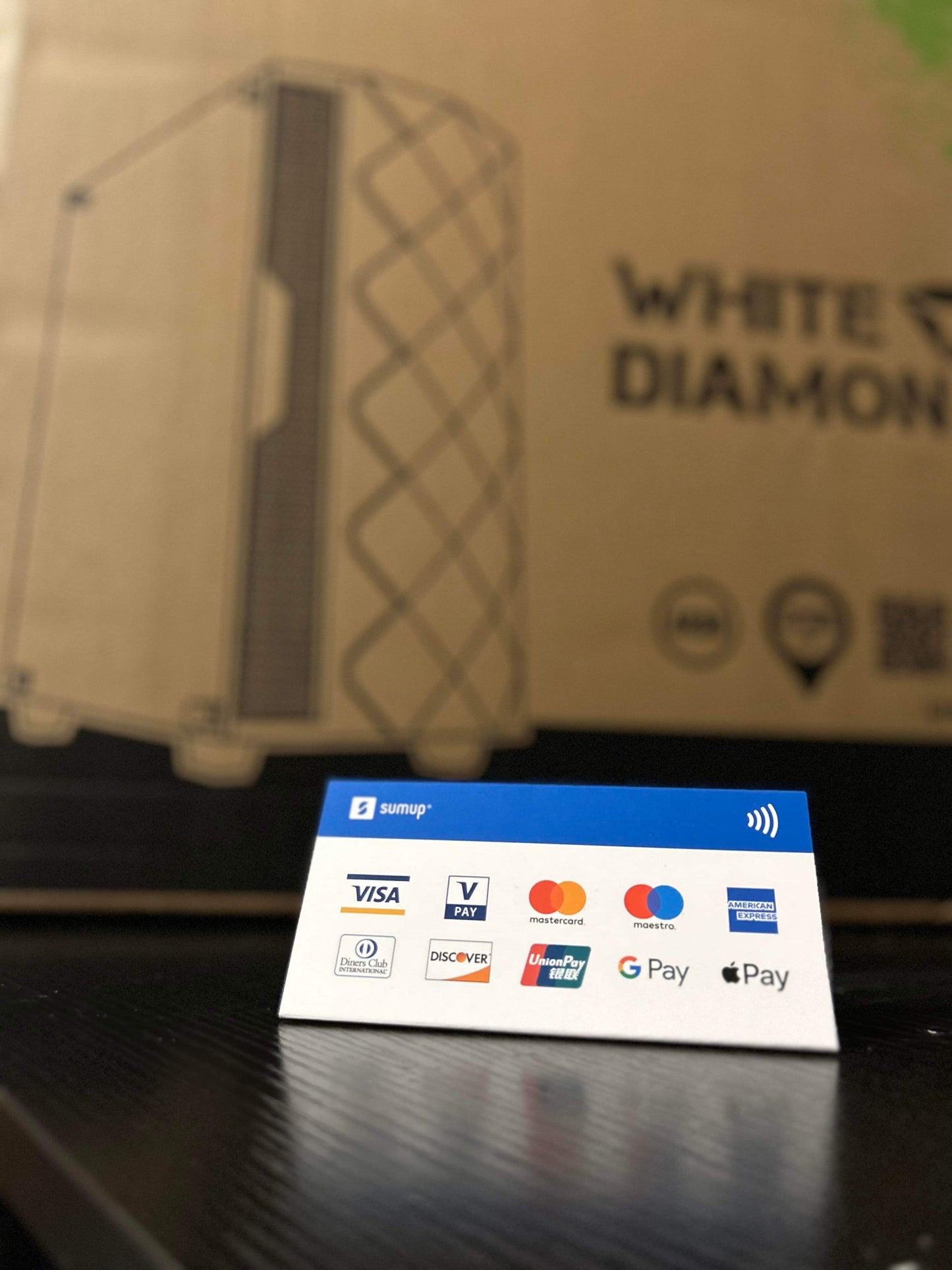 Fast Gaming Pc , Ryzen 7 2600 , GTX 1070 8GB , 16GB DDR4 , 240GB SSD + 1TB HHD Win10 Pro