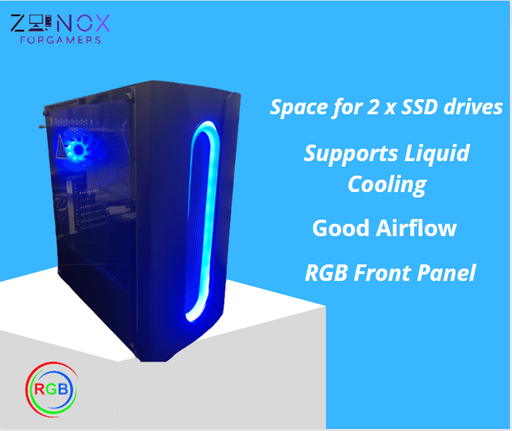 Amd ryzen 3 vega 2025 8