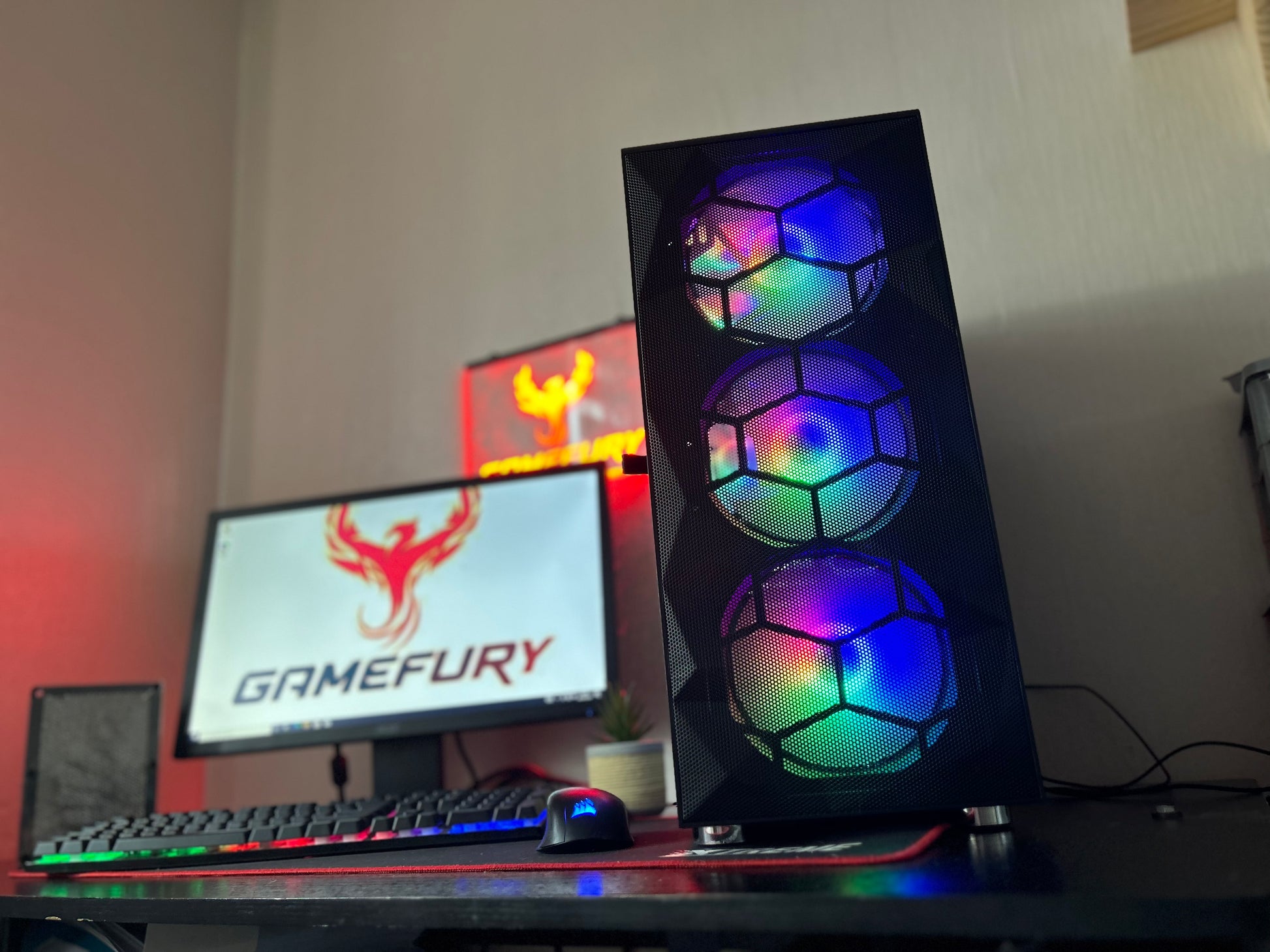 Bundle ryzen 7 3700x hotsell